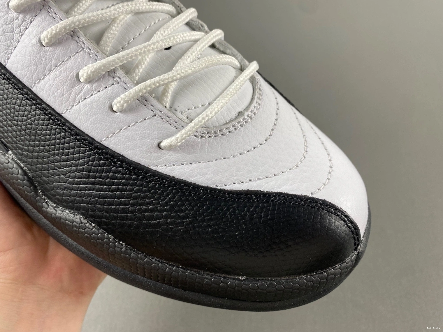 12 (2018) Jordan 130690-125 Taxi - Retro 0428